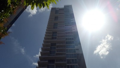 69854 - Avenida balboa - apartments - ph vista balboa