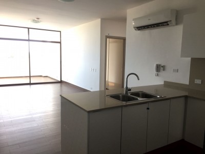 69871 - Costa sur - apartamentos