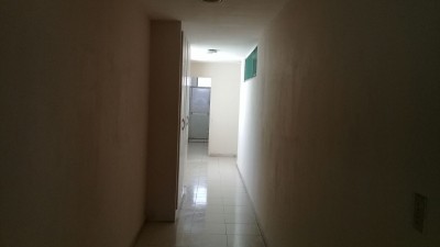 69953 - Via argentina - apartamentos