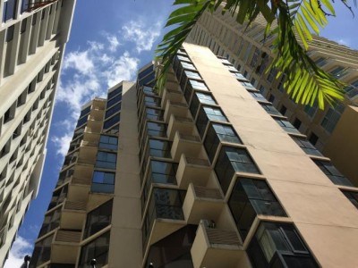 69984 - Paitilla - apartments