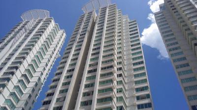 70074 - Panamá - apartments - vivendi
