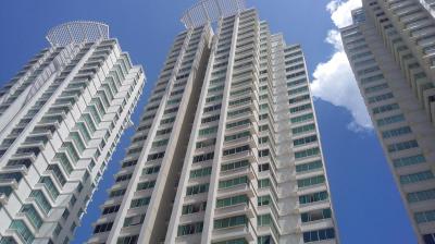 70074 - Panamá - apartamentos - vivendi