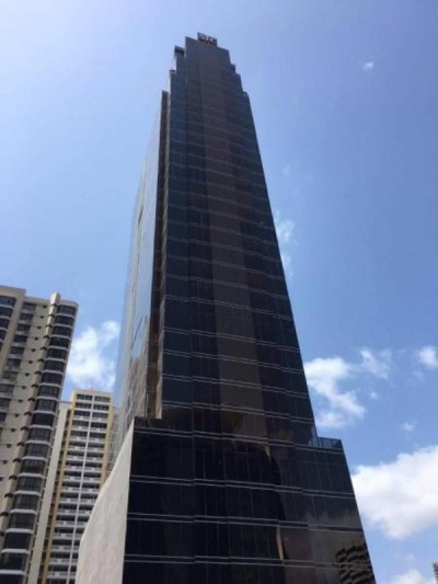 70116 - Costa del este - oficinas - sfc tower