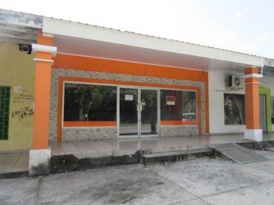 70131 - San antonio - propiedades