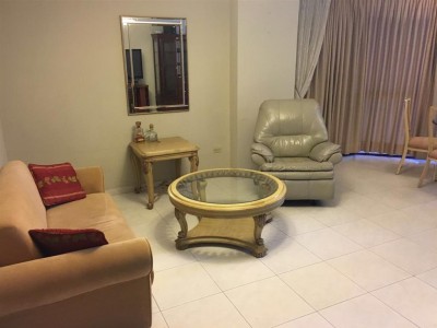 70156 - Punta paitilla - apartamentos - ph vizcaya