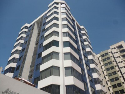 70262 - El dorado - apartments