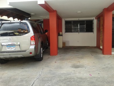 70270 - Hato pintado - casas