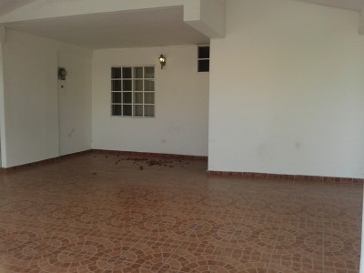 70277 - Hato pintado - casas