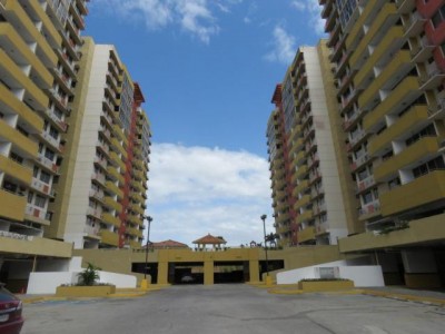 70422 - El dorado - apartamentos