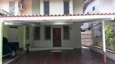 70432 - Condado del rey - houses