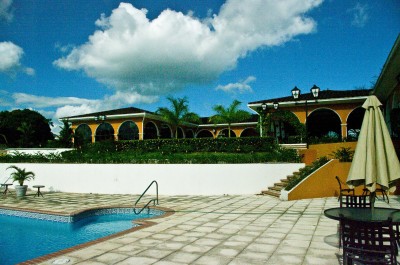 70469 - Cerro azul - casas - hacienda country club