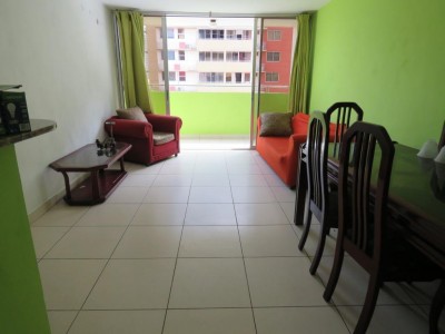 70489 - El dorado - apartamentos