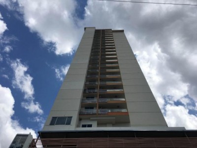 70505 - San francisco - apartments - diamond tower
