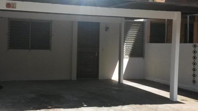 70514 - Betania - casas