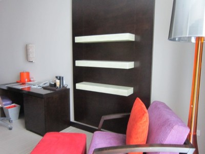 70590 - Paitilla - apartamentos - megapolis