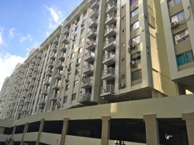 70592 - Juan diaz - apartamentos - mystic towers