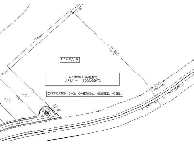 7064 - Portobelo - lotes