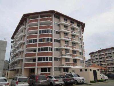 70640 - Llano bonito - apartments