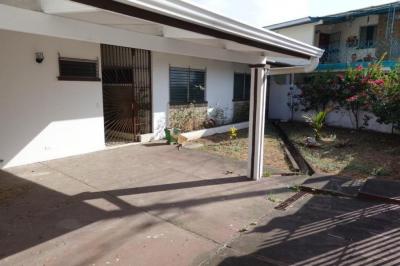 70740 - Hato pintado - properties