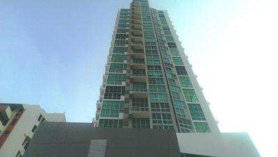 70753 - San francisco - apartments - ph park loft