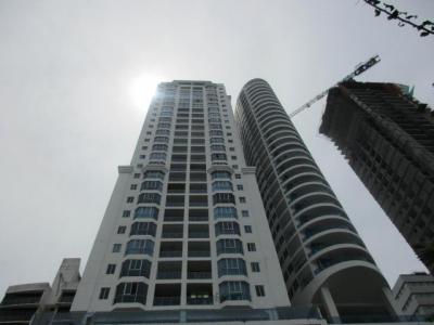 70754 - San francisco - apartamentos - premium tower