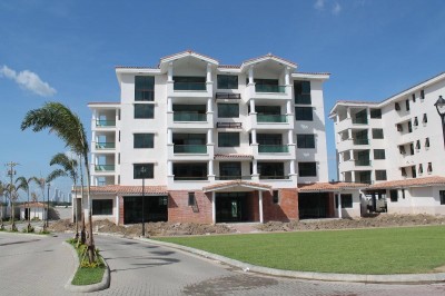 70775 - Costa sur - apartamentos