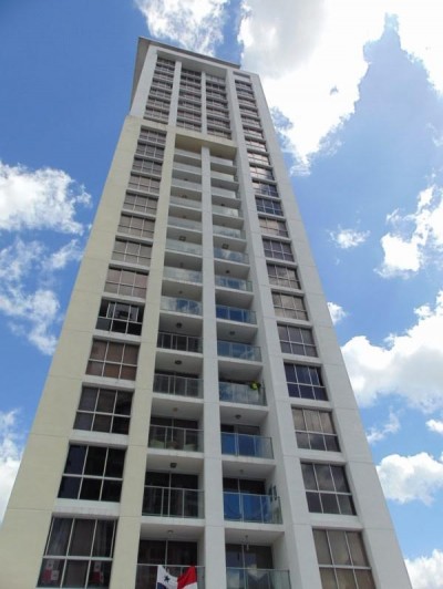 70783 - Via brasil - apartamentos