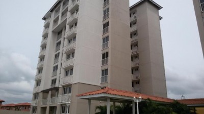 70981 - Versalles - apartamentos