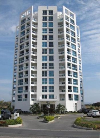 71102 - Rio hato - apartments