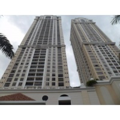 71174 - Costa del este - apartamentos