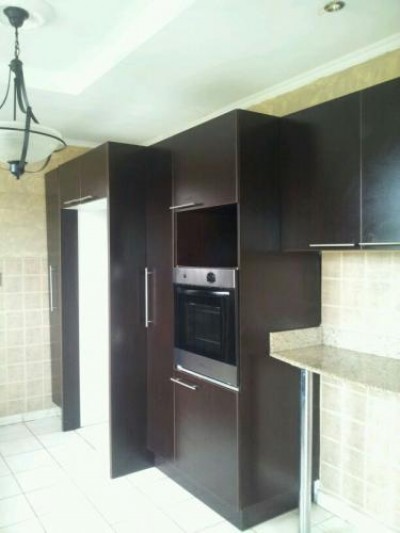 7132 - Colinas del golf - casas