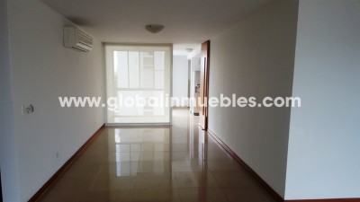 71403 - Altos del golf - properties - ph bahia del golf