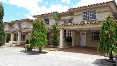 71447 - Condado del rey - houses - dorado springs