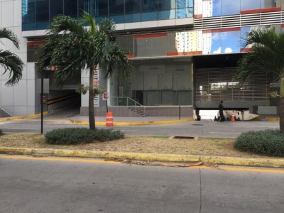 71484 - Punta pacifica - commercials - oceania business plaza
