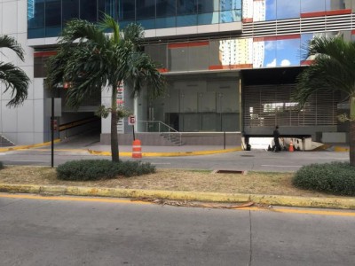 71484 - Punta pacifica - locales - oceania business plaza