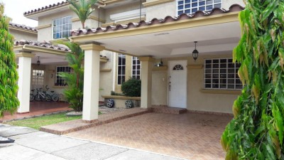 71505 - San Miguelito - houses - dorado springs