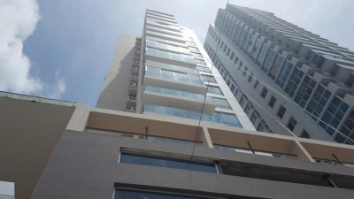 71597 - Villa de las fuentes - apartments