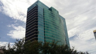 71630 - El dorado - offices