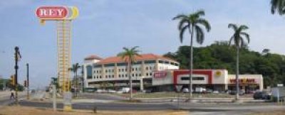 71747 - Albrook - commercials