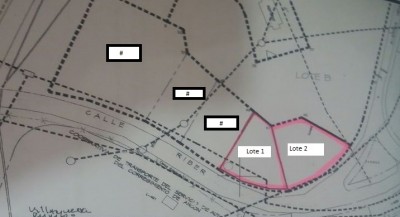 71763 - Curundú - lotes - altos de curundu