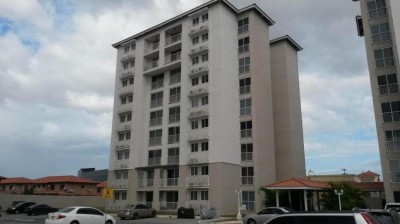 71888 - Versalles - apartamentos