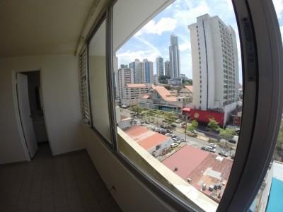 71908 - El dorado - apartamentos