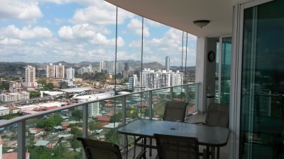 71959 - Hato pintado - apartamentos