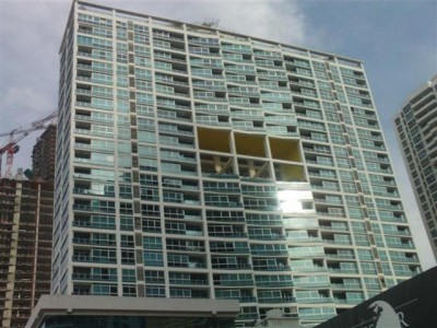72014 - Avenida balboa - apartments