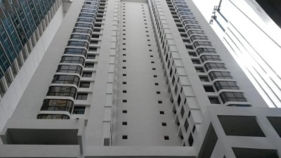 72019 - Avenida balboa - apartamentos