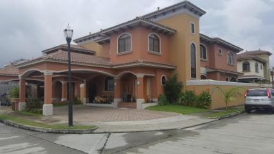 72221 - El doral - houses