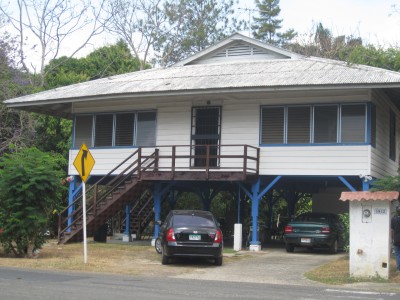 7223 - Balboa - houses