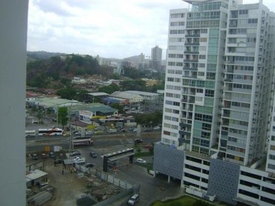 72268 - 12 de octubre - apartamentos