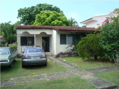 723 - Betania - casas