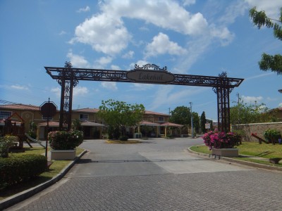 72314 - Condado del rey - houses